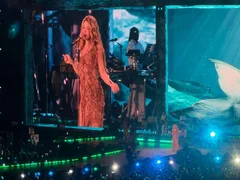 IMG_4976.max-2560x1440.format-webp.jpegquality-90.webp