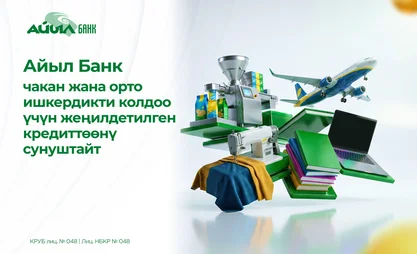 IMG_5002.PNG