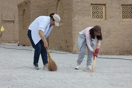 IMG_5021.max-2560x1440.format-webp.jpegquality-90.webp