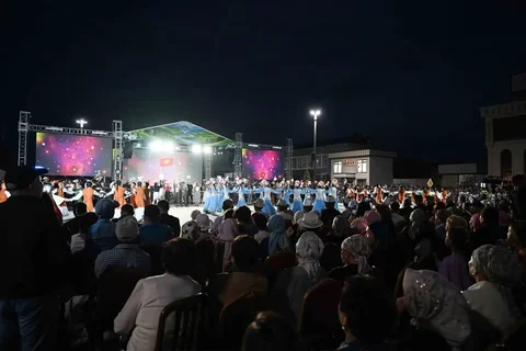IMG_5124.jpeg