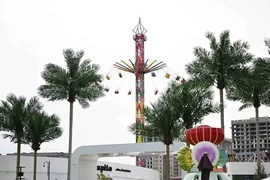 IMG_5177.max-2.max-2560x1440.format-webp.jpegquality-90.webp