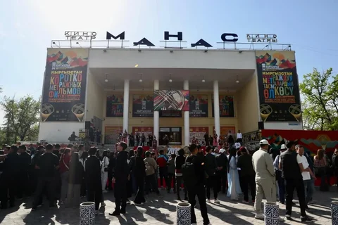 IMG_5421.png