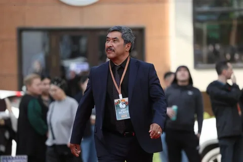 IMG_5422.png