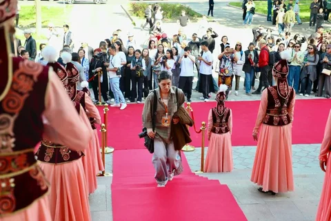 IMG_5423.png