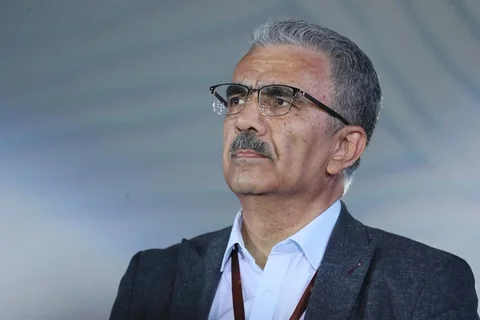 IMG_5435.png