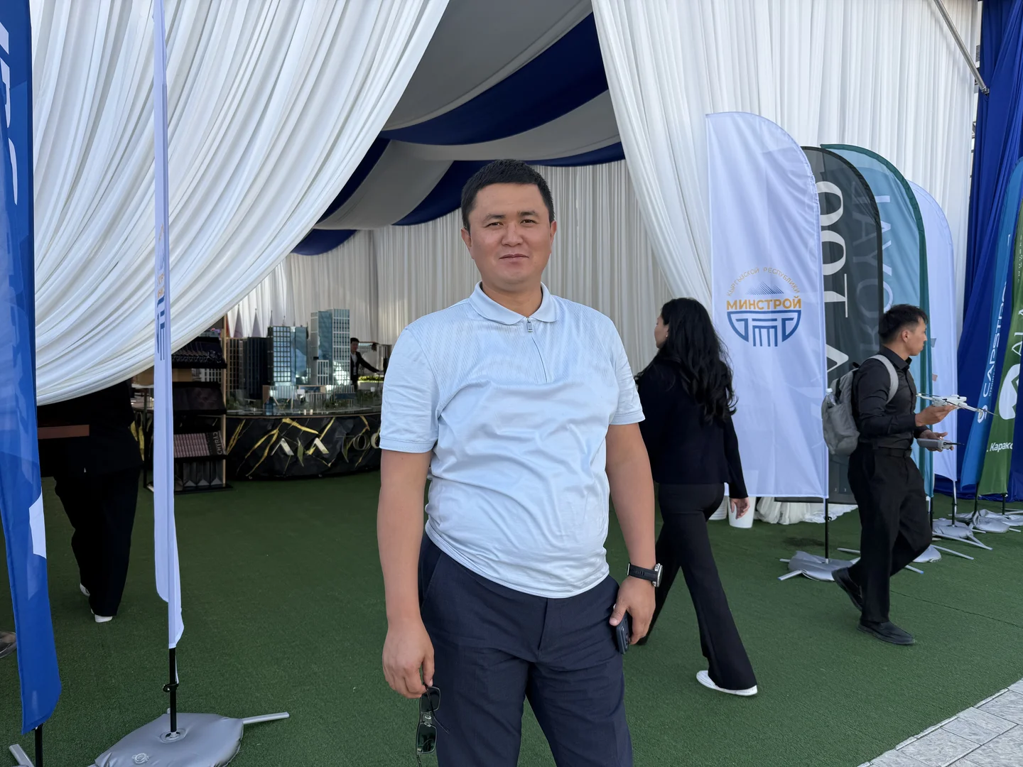 IMG_5515.jpeg