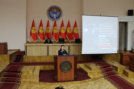 IMG_5571.JPG