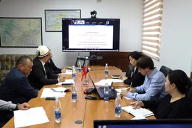 IMG_5575.JPG