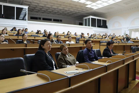 IMG_5578 1.png