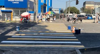 IMG_5605.jpeg