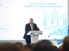 IMG_5672.jpeg
