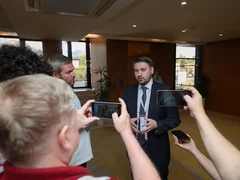 IMG_5678.jpeg