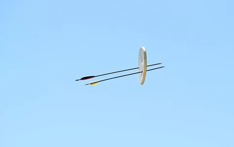IMG_5758.jpeg