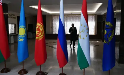 Чолпон-Атада ЖККУнун өзгөчө кырдаалдар боюнча координациялык кеңешинин жыйыны өтөт