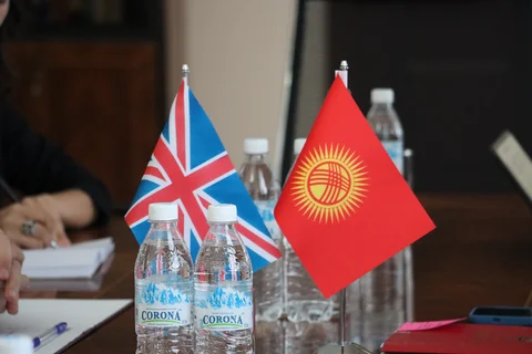 IMG_6102 (1).png