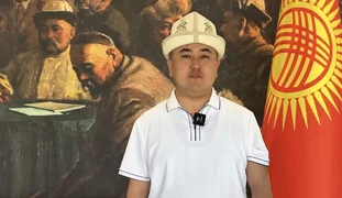 IMG_6146.jpeg