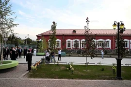 IMG_6149.jpeg