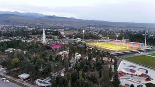 IMG_6157.jpeg