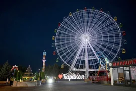IMG_6170.jpeg