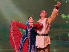 IMG_6186.jpeg