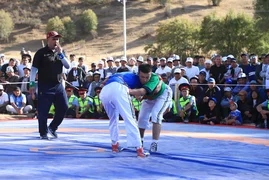 IMG_6257.max-2560x1440.format-webp.jpegquality-90.webp