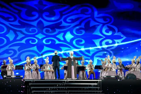IMG_6349.jpeg