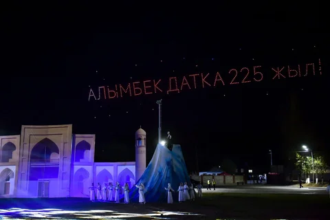 IMG_6356.jpeg