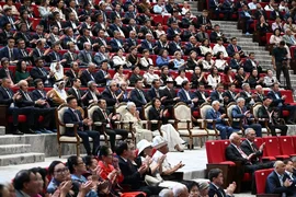IMG_6382.jpeg