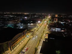 IMG_6498.jpeg