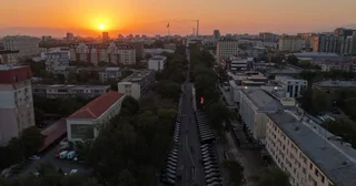 IMG_6503.jpeg
