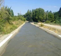 IMG_6639.JPG