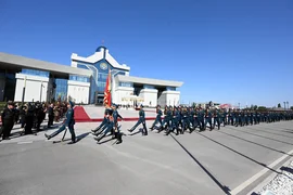IMG_6736.jpeg