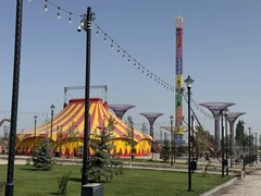 IMG_7002_TckLt.max-2560x1440.format-webp.jpegquality-90.webp