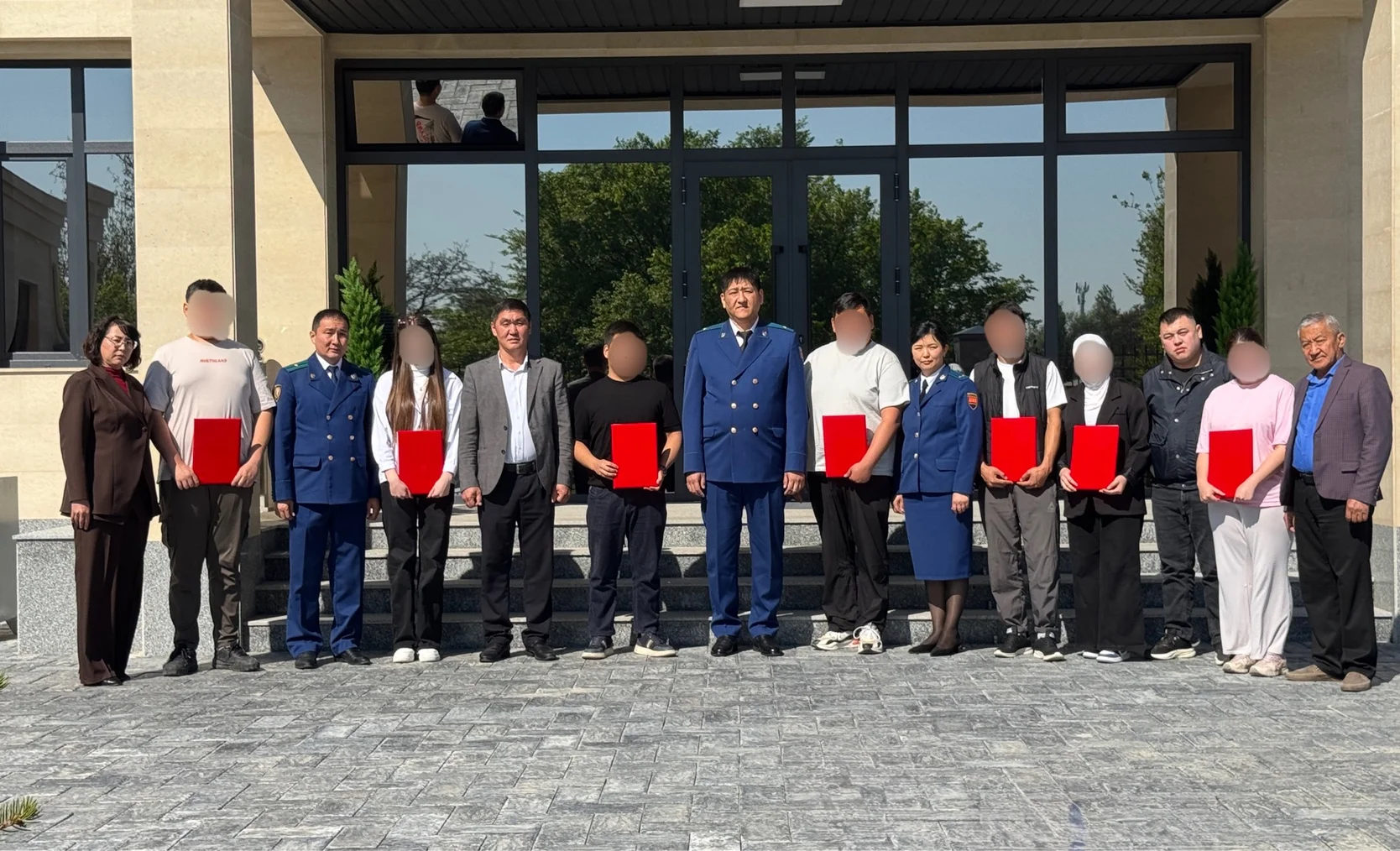 IMG_7049.JPG (1).jpeg