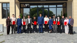 IMG_7049.JPG (1).jpeg