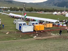 IMG_7181.jpeg