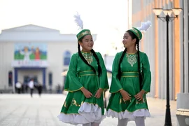 IMG_7777.jpeg