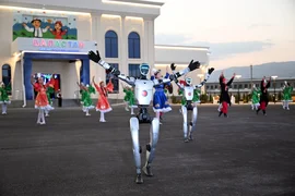 IMG_7780.jpeg