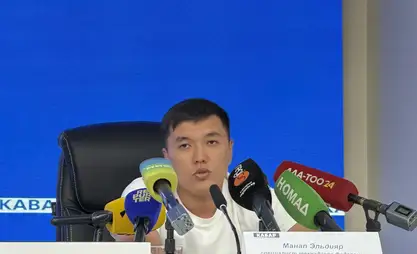 "Формула-1": Эмне үчүн Ван Дамм жана башка коноктор келген эмес?