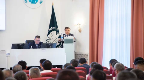 IMG_8005-20.JPG