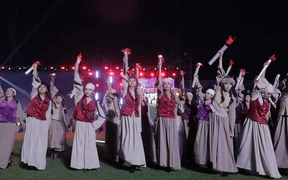 IMG_8274.jpeg