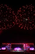 IMG_8275.jpeg