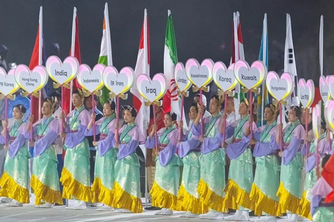 IMG_8285.png