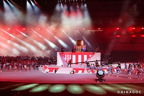IMG_8286.png