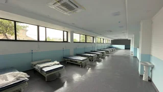 IMG_8330.jpeg