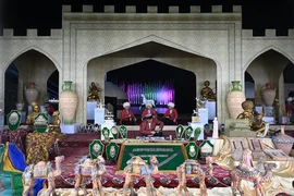 IMG_8504.jpeg