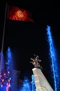 IMG_8690.jpeg