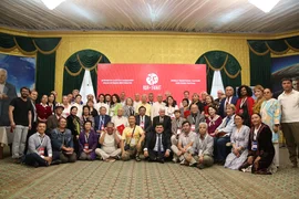 IMG_8737.JPG