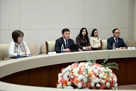 IMG_9075.jpeg