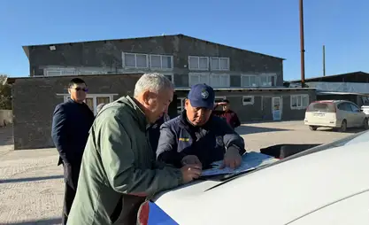 Жыл башынан бери абаны булгагандарга 8, млн сом айып салынды